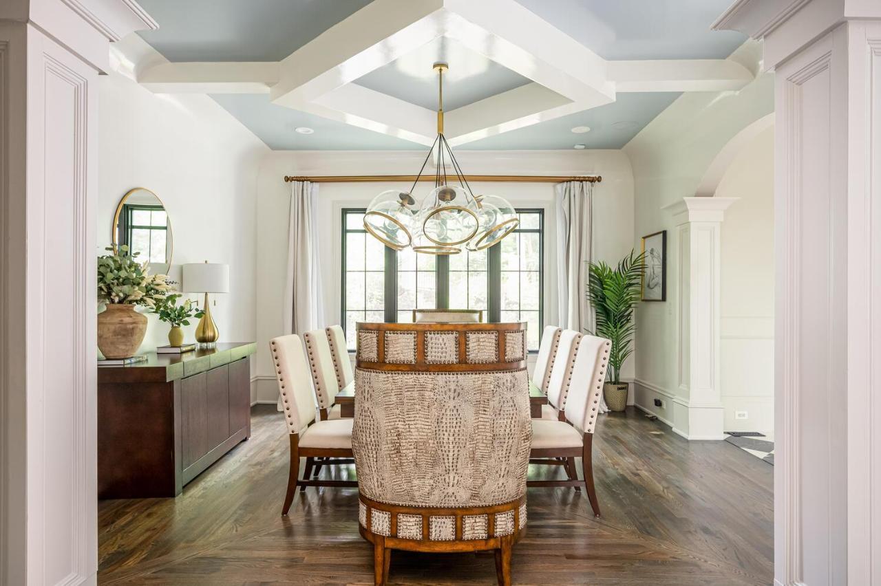 Adams Mansion, 10K Sqft, 7Bd/7Ba, 15Min To Airport Villa Atlanta Buitenkant foto